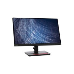 Lenovo ThinkVision T24M-29 60.5 Cm – 63A5GAT6DK